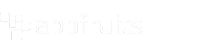 Appfruits.com